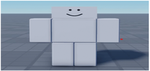Bmo fanclub