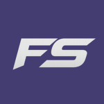 Frontiеr Studios
