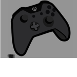 The gamers and gaming group