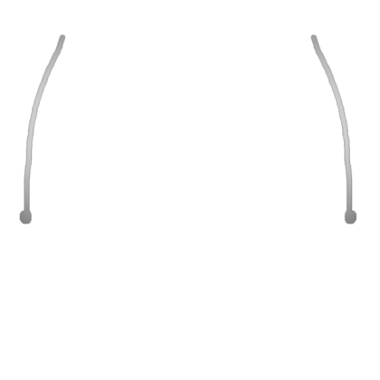 hoodie strings Roblox decal
