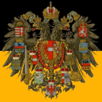 K.u.K. Infantrie Regiment Nm. 1