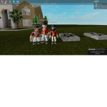Tomtom75's Left 4 Dead Offical Group