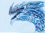 The Diamond Dragons