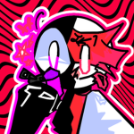 4_Last_gamers