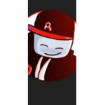 Roblox Guest Subscribe