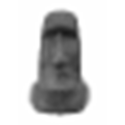 m o a i. [🗿]
