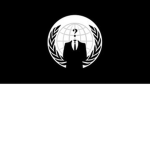 [OVERSEER] Council