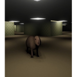 praise him or else