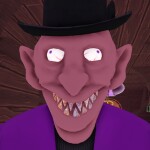 🌶️ESCAPE MR SATURDAY'S ODDWORLD! (SCARY OBBY)