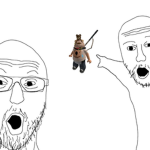 Bruinebies