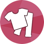Game Pass Icon