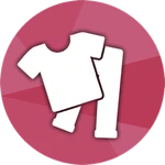 Game Pass Icon