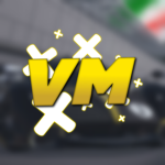 Veloce Motorworks