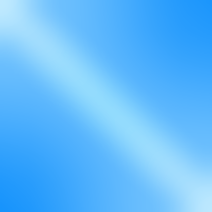 ##### ###### ##### blue Roblox decal