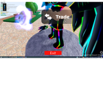 your mom2e33e3e