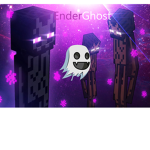 enderteam eg