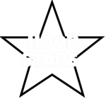 Hoop Stars Production