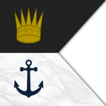 2nd Naval Fleet Command