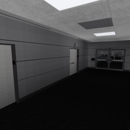 [Uncopylocked] NGRF Transportation Update Surface