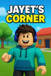 Jayet's Corner
