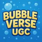 Group Thumbnail