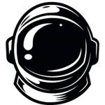 Goglehac Studios