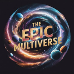 The Epic Multiverse