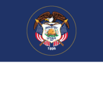 (Utah)Fbi