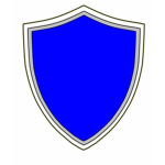 Shield Gaming The Group!!!