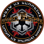 Star Wars Dark Side (only cz/sk)