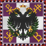 Вуzantіnе Еmріrе