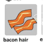 BaconsAndPigs
