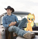 cowboys !!