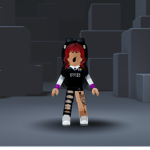 Firephoenix clothing