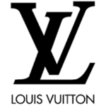 LV Designers