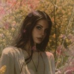 Lana Del Rey concert