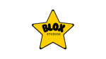 BLOX STUDlO'S
