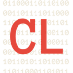 CodeLab