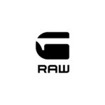 G-Star Raw Clothing