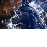 Wolf armyyyyyyyyyyy