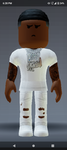 Robux giving 815