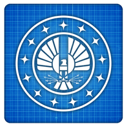 Panem | Purchase Hub