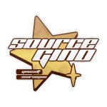 SourceGino Group Thumbnail