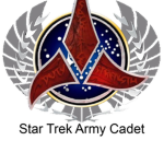 Madz Fan Group