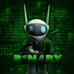 the_b1n4ry Group Thumbnail