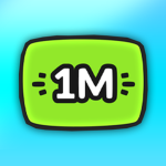 MillionDollarGames Group Thumbnail