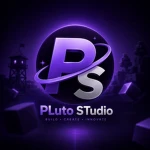 BLuto City Group Thumbnail