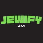 Jewify