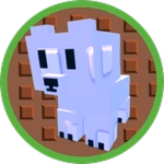 Game Pass Thumbnail