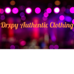 Drxpy Authentic Clothing